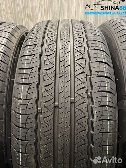 Triangle TR259 235/60 R16 99H