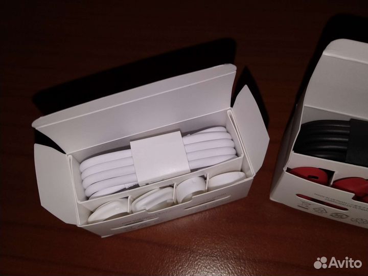 Сменные амбушюры для galaxy buds+