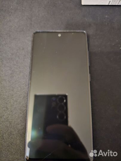 Samsung Galaxy S20 FE, 6/128 ГБ