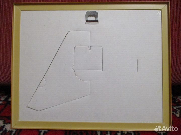 Подарочные картины