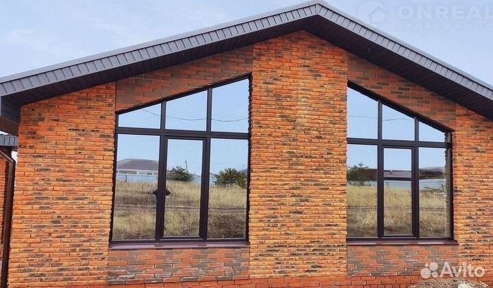 Пластиковые окна и двери пвх