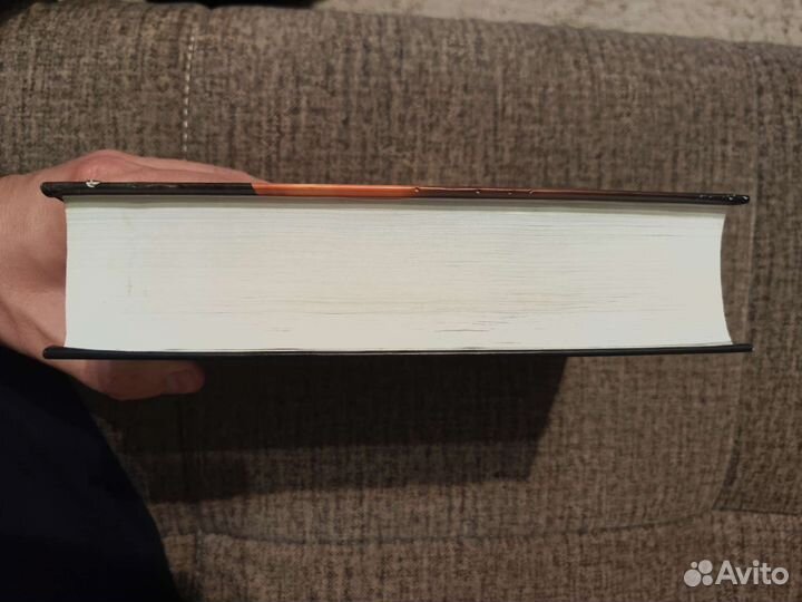 Стивен Кинг Темная башня