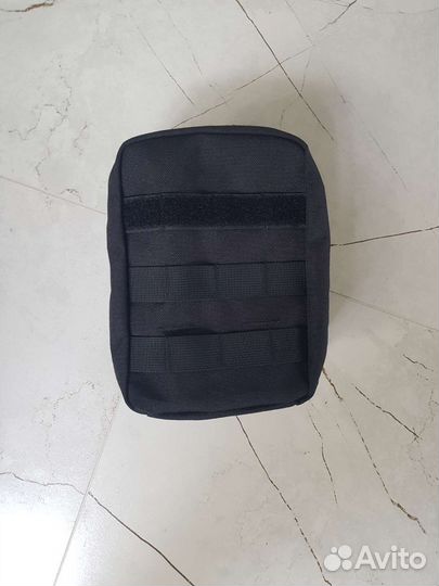 Подсумок медицинский