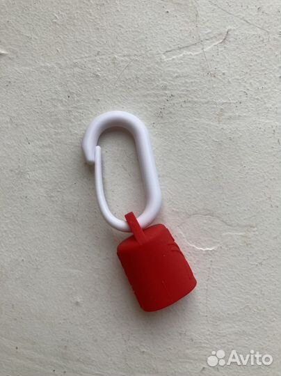 Doterra Стойкость Детская коллекция