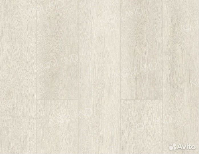 Ламинат водостойкий