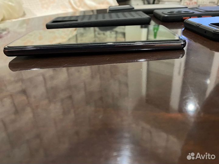 Samsung Galaxy A72, 8/128 ГБ