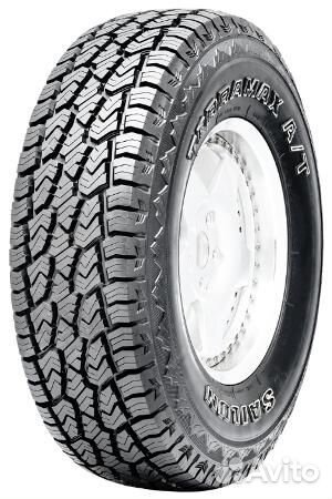 Sailun Terramax A/T 265/70 R16 112T