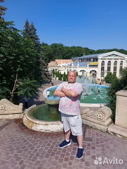 Индивидуальные тренировки по Каратэ