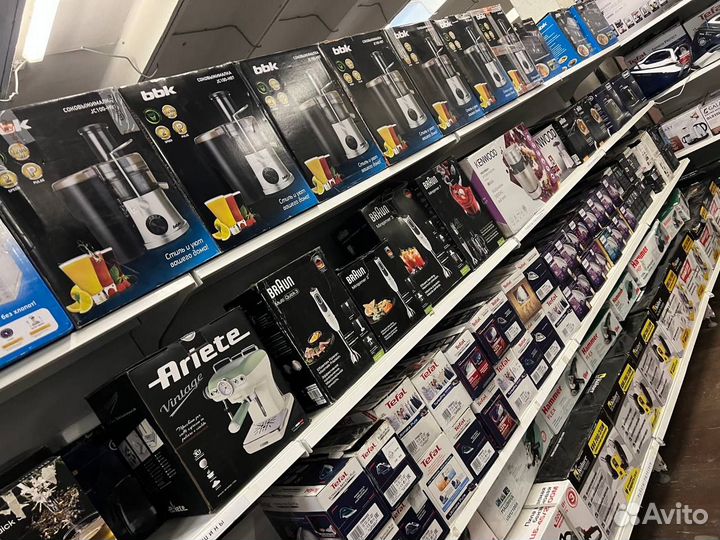 Встраиваемый холодильник LEX RBI 275.21 DF