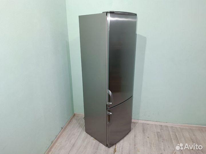 Холодильник Gorenje шириной 54 см Гарантия