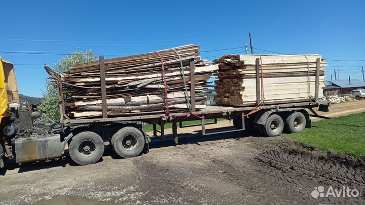 Услуги длинномера 12 метров