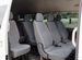 Toyota Hiace 2.7 MT, 2012, 517 000 км с пробегом, цена 2100000 руб.