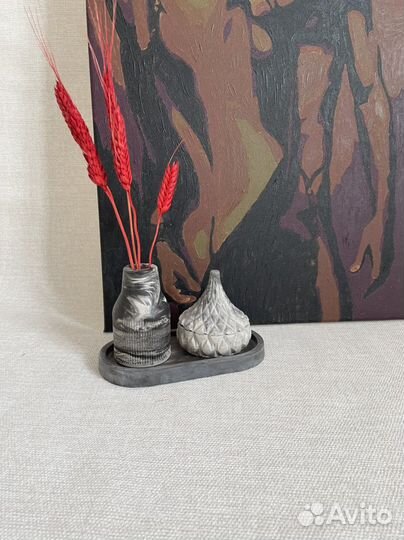 Подарочный набор для женщин