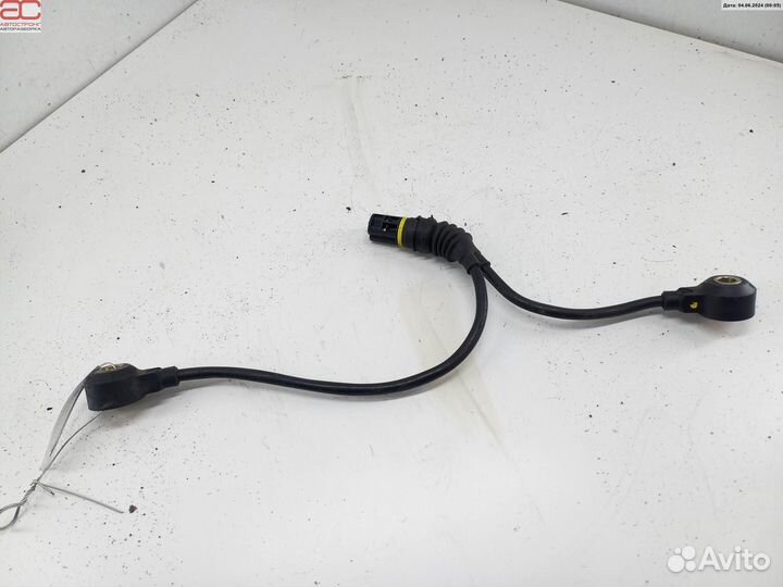 Датчик детонации для BMW 3-Series (E36) 1703276