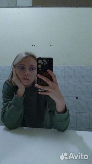 Администратор, касиир, ртз, менеджер, бариста