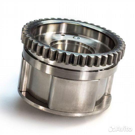 Шестерня распредвала nissan-infiniti