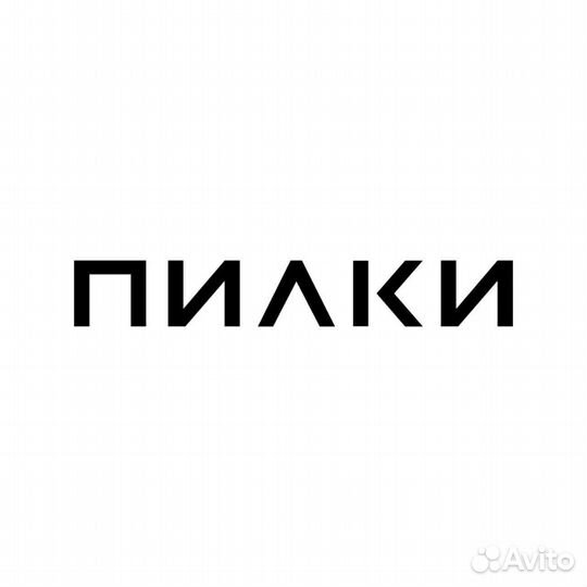 Администратор в салон красоты район Ботаника