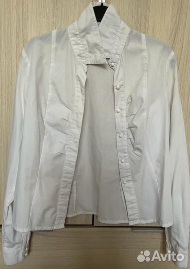 Блузка женская