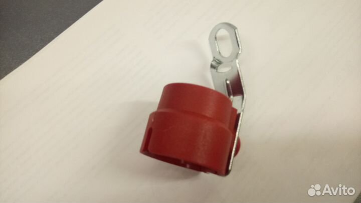 Прицеп легковой двухосный мзса 345х152см,дер вил.Е