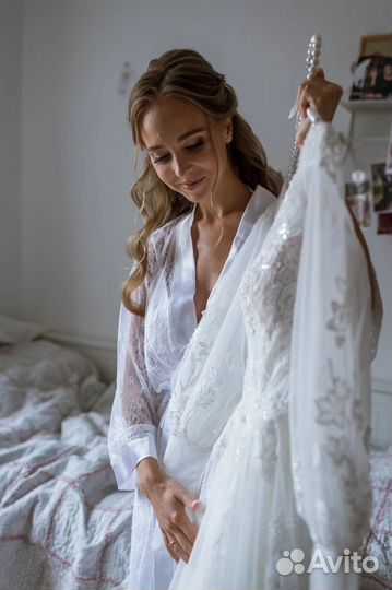 Организатор /координатор свадьбы