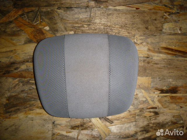 Сигнализация Mercedes benz W221 A2218207510