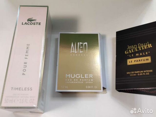 Lacoste pour femme timeless парфюм духи Оригинал