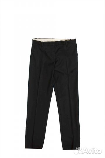 Брюки Joseph, размер W28, L30