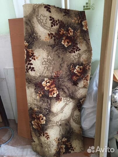 Ковер-палас 2м90х1м45