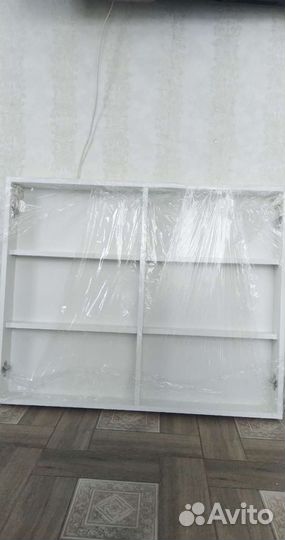 Стеллаж для игрушек, фигурок