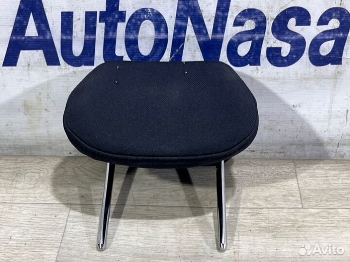 Подголовник сиденья задний Kia Rio 3 седан