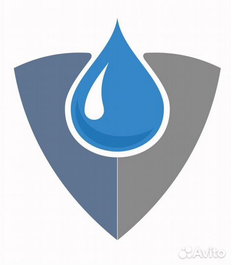 Руководитель направления по стабилизации грунтов и