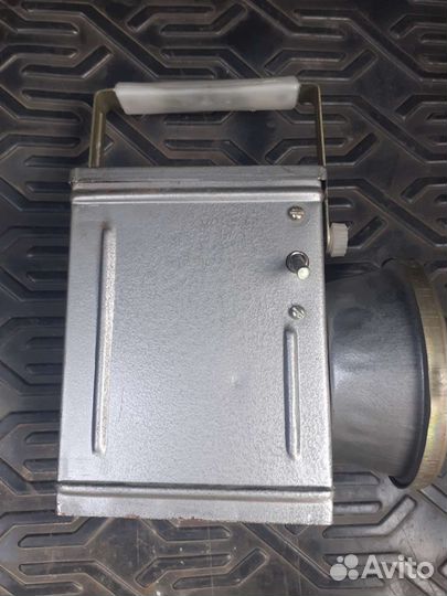 Продаю фонарь