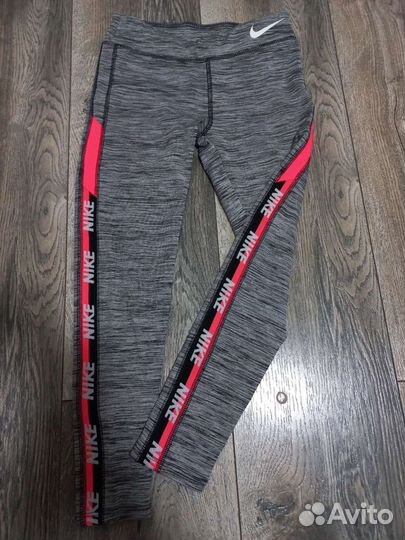 Вещи пакетом на девочку 4-6 лет