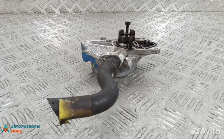 Насос вакуумный Hyundai i40 VF 2013