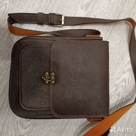 Вещи пакетом