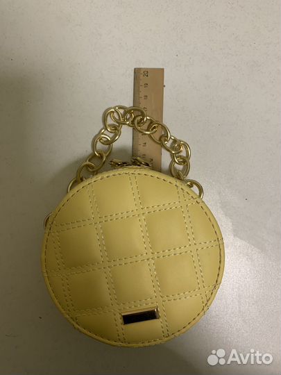 Сумка женская