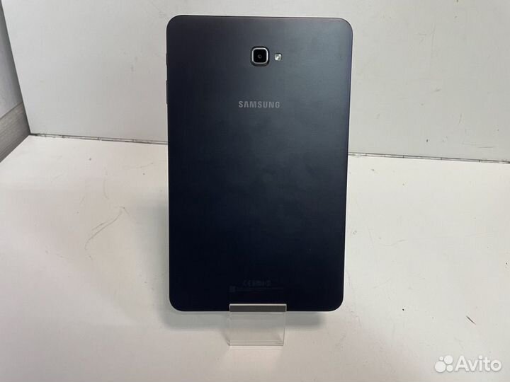 Планшет с SIM-картой Samsung Galaxy Tab A SM-T585