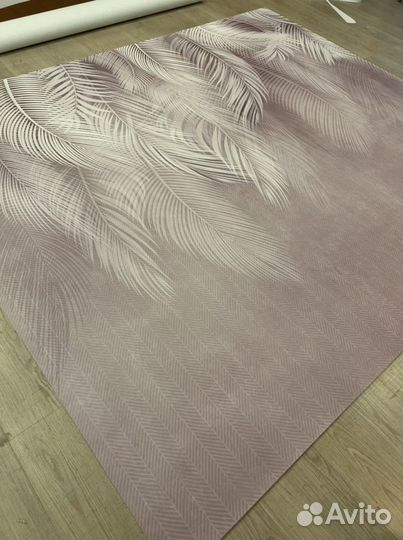 Фотообои бесшовные