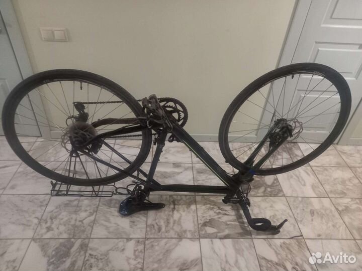 Велосипеды бу взрослый скоростной