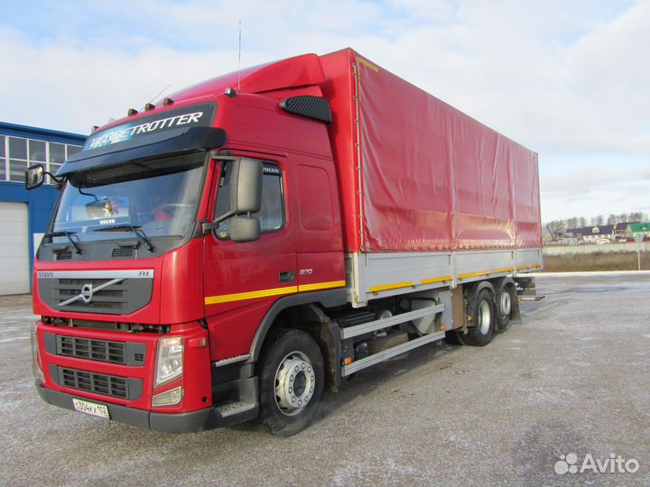 Грузоперевозки межгород от 200 км из лнр и днр