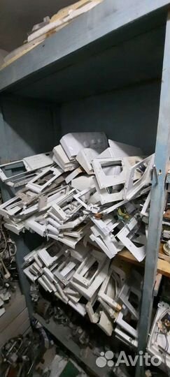 Стиральная машинка