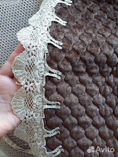 Чехлы на стулья