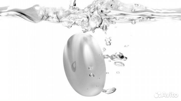 Датчик протечки воды Xiaomi Aqara Water Immersing