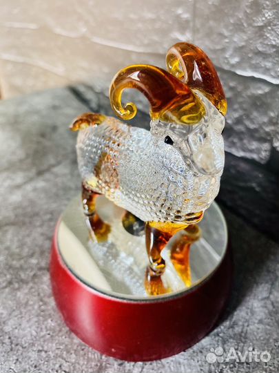 Ночник детский