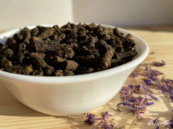 Иван-чай 1 кг сбор лето 2O23, для иммунитета