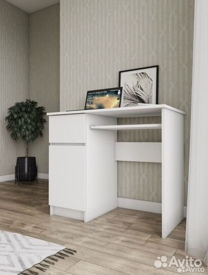 Стол Мори мс-1