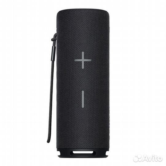 Колонка huawei Sound Joy