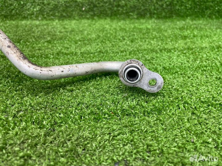 Трубка кондиционера Mitsubishi ASX GA1W 2010