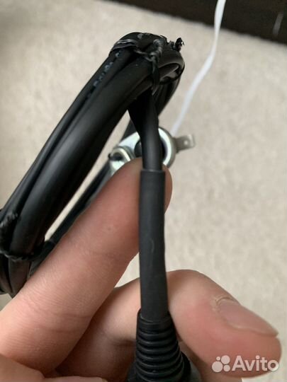 Сзу (свето-звуковое устройство)