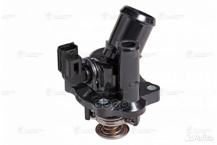 Термостат для а/м Ford Mondeo III (00) 1.8i/2